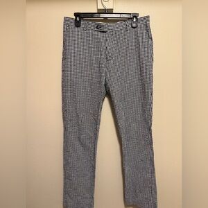 Paisley & Gray Dress Pants